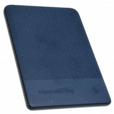 LIBRO ELECTRONICO EBOOK KOBO CLARA 2E