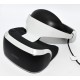 GAFAS VR SONY PLAYSTATION VR
