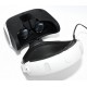 GAFAS VR SONY PLAYSTATION VR