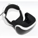 GAFAS VR SONY PLAYSTATION VR