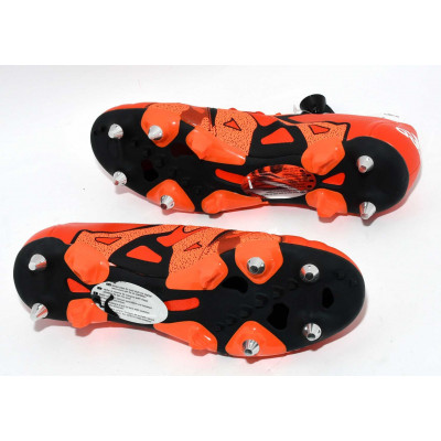 ZAPATILLAS FUTBOL ADIDAS X 15.1 SG