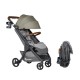 CARRITO DE BEBE ERGOBABY METRO PLUS DELUXE