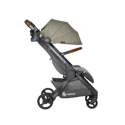 CARRITO DE BEBE ERGOBABY METRO PLUS DELUXE