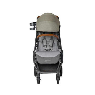 CARRITO DE BEBE ERGOBABY METRO PLUS DELUXE
