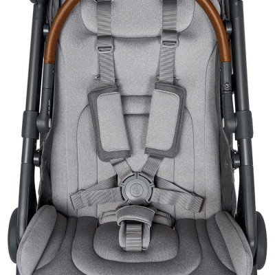 CARRITO DE BEBE ERGOBABY METRO PLUS DELUXE