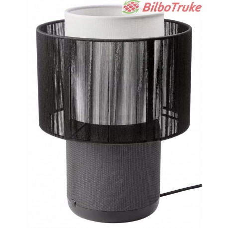 ALTAVOZ IKEA SONOS SYMFONISK