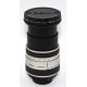 OBJETIVO SIGMA 28-200MM PARA NIKON