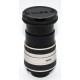 OBJETIVO SIGMA 28-200MM PARA NIKON