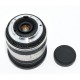 OBJETIVO SIGMA 28-200MM PARA NIKON