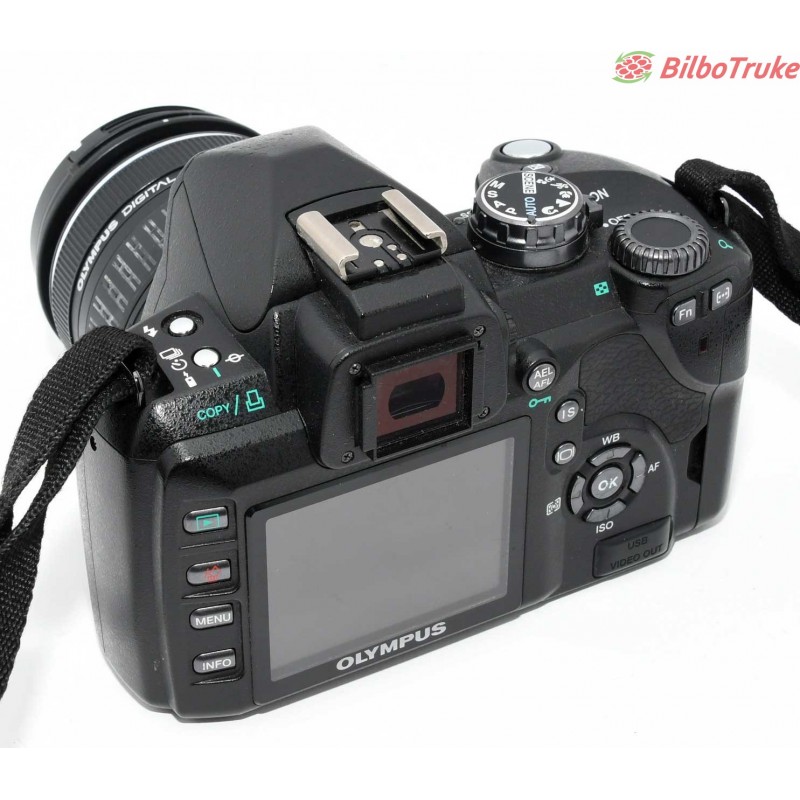Tenzing - Mochila de cámara resistente al agua de 40 litros para cámara  réflex digital, SLR, cámaras sin espejo, baterías, lentes y otros equipos
