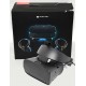 GAFAS VR OCULUS RIFT S