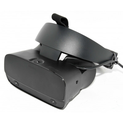 GAFAS VR OCULUS RIFT S