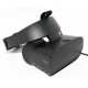 GAFAS VR OCULUS RIFT S