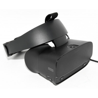 GAFAS VR OCULUS RIFT S