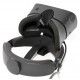 GAFAS VR OCULUS RIFT S