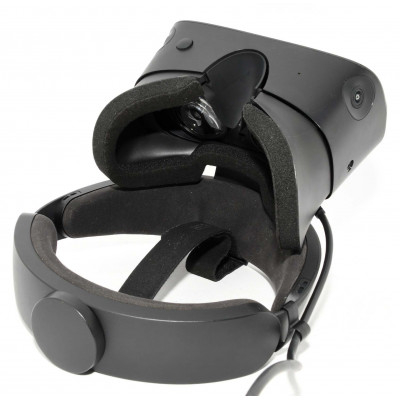 GAFAS VR OCULUS RIFT S