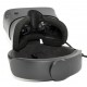 GAFAS VR OCULUS RIFT S