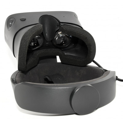 GAFAS VR OCULUS RIFT S