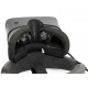 GAFAS VR OCULUS RIFT S
