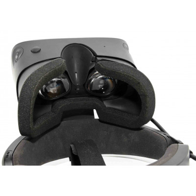 GAFAS VR OCULUS RIFT S