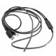 GAFAS VR OCULUS RIFT S