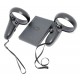 GAFAS VR OCULUS RIFT S