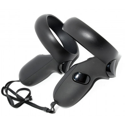 GAFAS VR OCULUS RIFT S