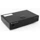 PREVIO DE FONO CAMBRIDGE AUDIO 551P