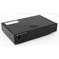 PREVIO DE FONO CAMBRIDGE AUDIO 551P