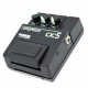 PEDAL DE EFECTOS WASHBURN CX 5