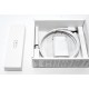 GOOGLE CHROMECAST 4K GOOGLE TV