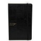 LIBRETA MOLESKINE 007