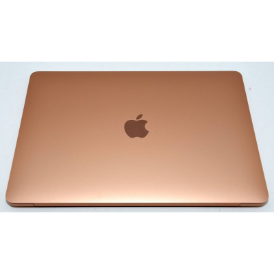 MACBOOK AIR 8,2 13' 2019  / INTEL I5 1.6GHz / 128GB SSD / 8GB RAM