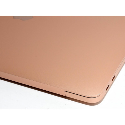 MACBOOK AIR 8,2 13' 2019  / INTEL I5 1.6GHz / 128GB SSD / 8GB RAM