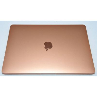 MACBOOK AIR 8,2 13' 2019  / INTEL I5 1.6GHz / 128GB SSD / 8GB RAM