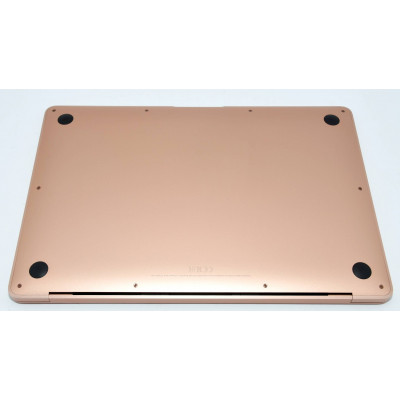 MACBOOK AIR 8,2 13' 2019  / INTEL I5 1.6GHz / 128GB SSD / 8GB RAM