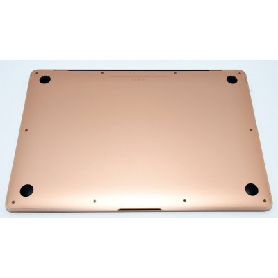 MACBOOK AIR 8,2 13' 2019  / INTEL I5 1.6GHz / 128GB SSD / 8GB RAM