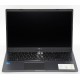PORTATIL NOTEBOOK ASUS X515 / INTEL i3-1115G4 3GHz / 500GB SSD / 8GB RAM