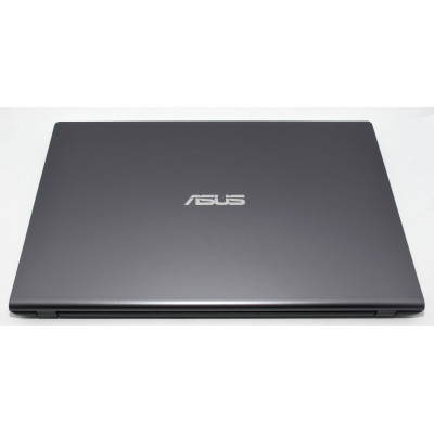 PORTATIL NOTEBOOK ASUS X515 / INTEL i3-1115G4 3GHz / 500GB SSD / 8GB RAM