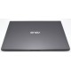 PORTATIL NOTEBOOK ASUS X515 / INTEL i3-1115G4 3GHz / 500GB SSD / 8GB RAM