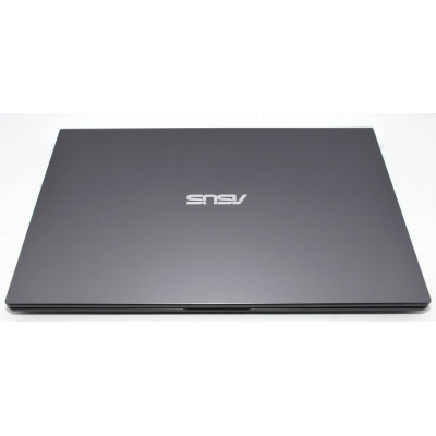 PORTATIL NOTEBOOK ASUS X515 / INTEL i3-1115G4 3GHz / 500GB SSD / 8GB RAM