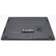 PORTATIL NOTEBOOK ASUS X515 / INTEL i3-1115G4 3GHz / 500GB SSD / 8GB RAM