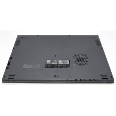 PORTATIL NOTEBOOK ASUS X515 / INTEL i3-1115G4 3GHz / 500GB SSD / 8GB RAM