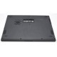 PORTATIL NOTEBOOK ASUS X515 / INTEL i3-1115G4 3GHz / 500GB SSD / 8GB RAM