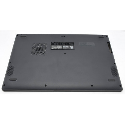 PORTATIL NOTEBOOK ASUS X515 / INTEL i3-1115G4 3GHz / 500GB SSD / 8GB RAM