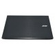 PORTATIL NOTEBOOK ACER TRAVELMATE TMP259 / INTEL i5-6200U 2.3GHz / 500GB HDD / 8GB RAM