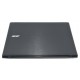 PORTATIL NOTEBOOK ACER TRAVELMATE TMP259 / INTEL i5-6200U 2.3GHz / 500GB HDD / 8GB RAM