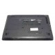 PORTATIL NOTEBOOK ACER TRAVELMATE TMP259 / INTEL i5-6200U 2.3GHz / 500GB HDD / 8GB RAM