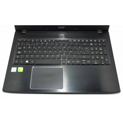 PORTATIL NOTEBOOK ACER TRAVELMATE TMP259 / INTEL i5-6200U 2.3GHz / 500GB HDD / 8GB RAM
