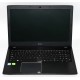 PORTATIL NOTEBOOK ACER TRAVELMATE TMP259 / INTEL i5-6200U 2.3GHz / 500GB HDD / 8GB RAM